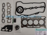  TF6618S    Nissan HR16DE   