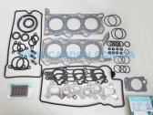 TF8026G    H20A Suzuki Vitara   