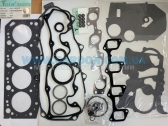  TF9146S    (04111-54080/85) Toyota 2L, 3L, 5L   