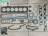  TF9150S    (04111-46060) Toyota 2JZ-GE   