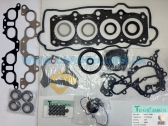  TF9179S    (04111-74591) Toyota 3S-FE   