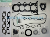  TF9201S    (04111-21040) Toyota 1NZ-FE, 2NZ-FE   