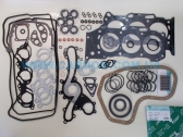  TF9273S   2GR-FE Toyota Camry, RAV-4, Venza, Lexus ES350   