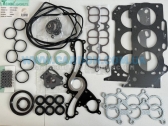  TF9306S    (04111-31252) Toyota 3GR-FSE   
