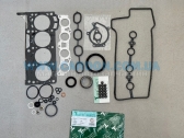  TF9309S    (04111-BZ600) Toyota, Daihatsu 3SZ-VE   