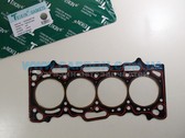  TG5123NK   Mitsubishi Lancer 1,6L (4G18)   