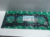  TG8027S   Suzuki J20A/J18A     
