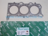  TG8033LG    Suzuki Grand Vitara H27A   