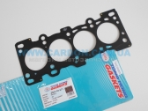  THC4096S   Mazda Z5   