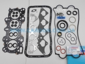  THF2070S     (06110-PR3-000) Honda B16    