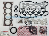  THF4048    (8AN1-10-271A) Mazda B6 16v   