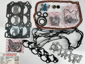  THF4078S    Mazda KL (V6 24v) Ford   
