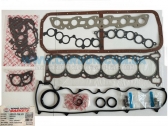  THF6169    (10101-76L25) Nissan RB24S, RB30   