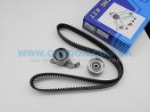  TKTY139   3SFE Toyota 3S-FE,4S-FE,5S-FE   