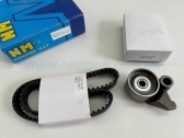  TKTY167   (13568-39015+13505-67040) 2KD-FTV/1KD-FTV   