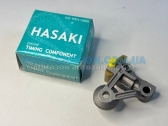  TN132   Suzuki H20/H25/H27   