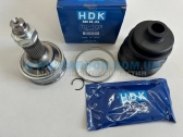  TO-103   Lexus GS   