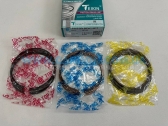  TR32423050  +0.50mm (TP   Teikin, -  ) Honda 2.4L   