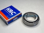  TR458020       