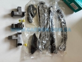  TTK-151   1GR-FE/2GR-FE   