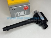  U5043   MR20DE/MR18DE/HR16DE/   