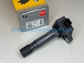  U5081   Honda 1.8L/2.0L   