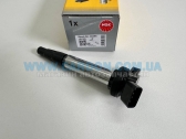 U5145   1ZR-FE/2ZR-FE/1ZR-FAE/2ZR-FAE/   