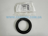  UC86-33-065A   E2200 4x4 / FORD   