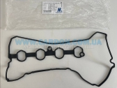  VC0-000013-NBR    (ACM) Mazda 2.0   