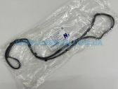  VC0-027400-NBR    ACCORD K24Z    