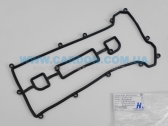  VC0-05701A-NBR    (LF14-10-230) Mazda L3-VE, L8-DE, L8VE   