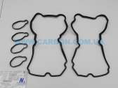  VC0-082400-00 -  . (4 13293-AA051+13272-AA140+13270-AA190)     