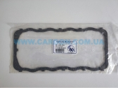  VC0-085600-SW    Suzuki G16A/G13A   