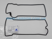 VC0-086200-00  . - 2(11186-85FA0+11176-85FA0) Suzuki H20/H25/H27   