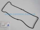  VC0-086940-NBR    SGV 05-- J20A   