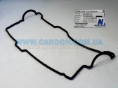  VC0-095610-00    Toyota VZ-FE   