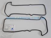  VC0-901400-00   ,  2 L+R Toyota 2UZ-FE   