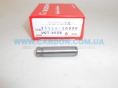  VGTB058   L=40,5mm     
