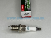  VK20   Iridium Tough    