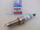  VXUHC22G   Iridium Tough     