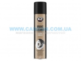  W105   600ml     