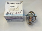  WV64-76.5  64mm Patrol 160 4.0L (P40), Y61 TD42   