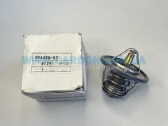  WV64BM-83  64mm     