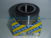  XGB40714P   35X72X33 (R158.44)     