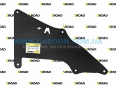  XR-120-RLR      / Toyota Land Cruiser Prado 120 FJ Cruiser  4Runner 215 GX 470   