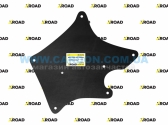  XR-150-FLK       Toyota Land Cruiser Prado 150 GX 460 KDSS   
