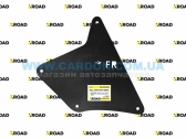  XR-25-FR       Toyota Land Cruiser Prado 120 150 FJ Cruiser 4Runner GX 460 470   