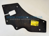  XR-90-FL       Toyota Land Cruiser Prado 90 (2006-2002), 4Runner 185 (1998-2002)   