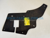  XR-90-FR       Toyota Land Cruiser Prado 90 (2006-2002), 4Runner 185 (1998-2002)   