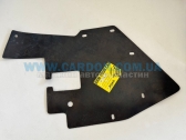  XR-90-RLR      / Toyota Land Cruiser Prado 90 (2006-2002), 4Runner 185 (1998-2002)   